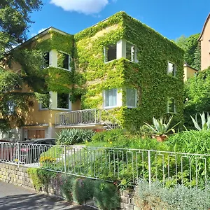  Apartament Daniela
